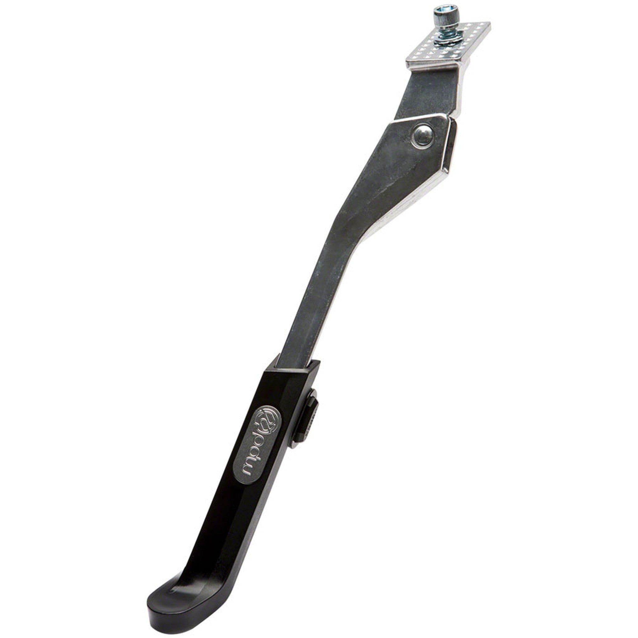 Power Stance Kickstand