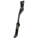 Power Stance Direct Mount Kickstand
