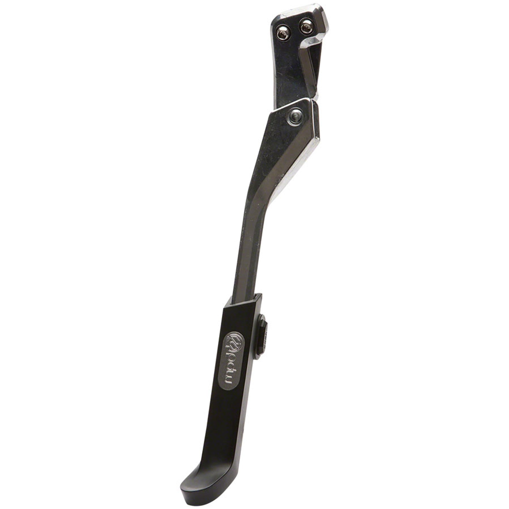 Power Stance Direct Mount Kickstand