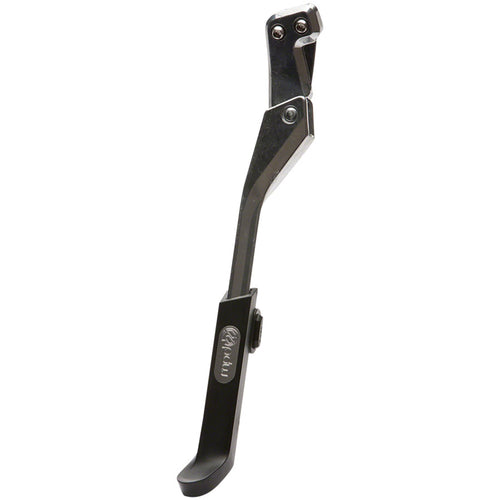 Power Stance Direct Mount Kickstand