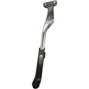 Power Stance Direct Mount Kickstand