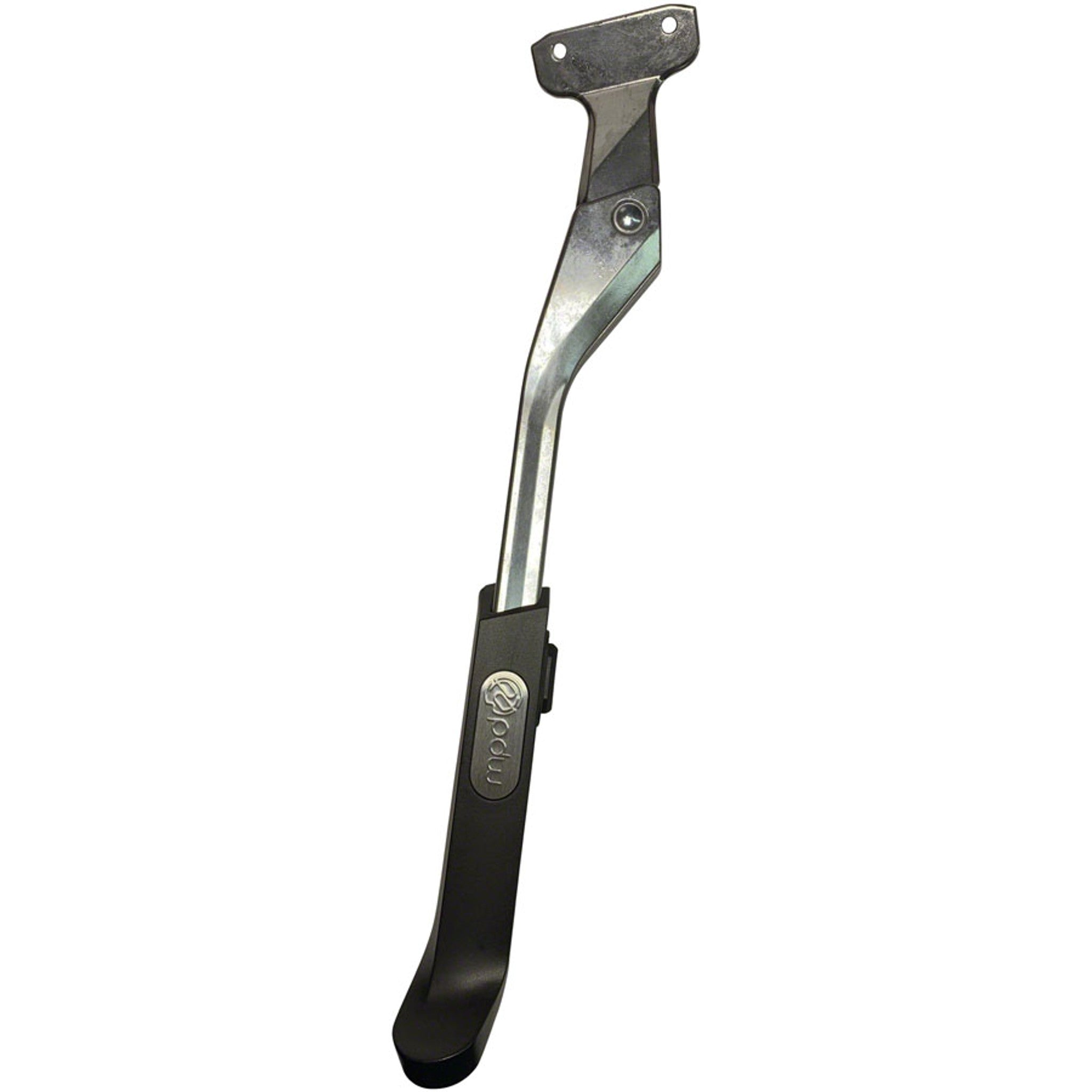 Power Stance Direct Mount Kickstand