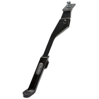 Power Stance Kickstand