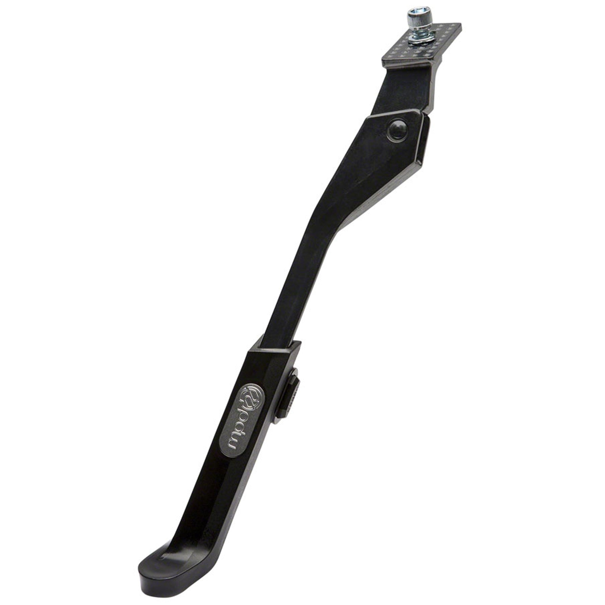 Power Stance Kickstand