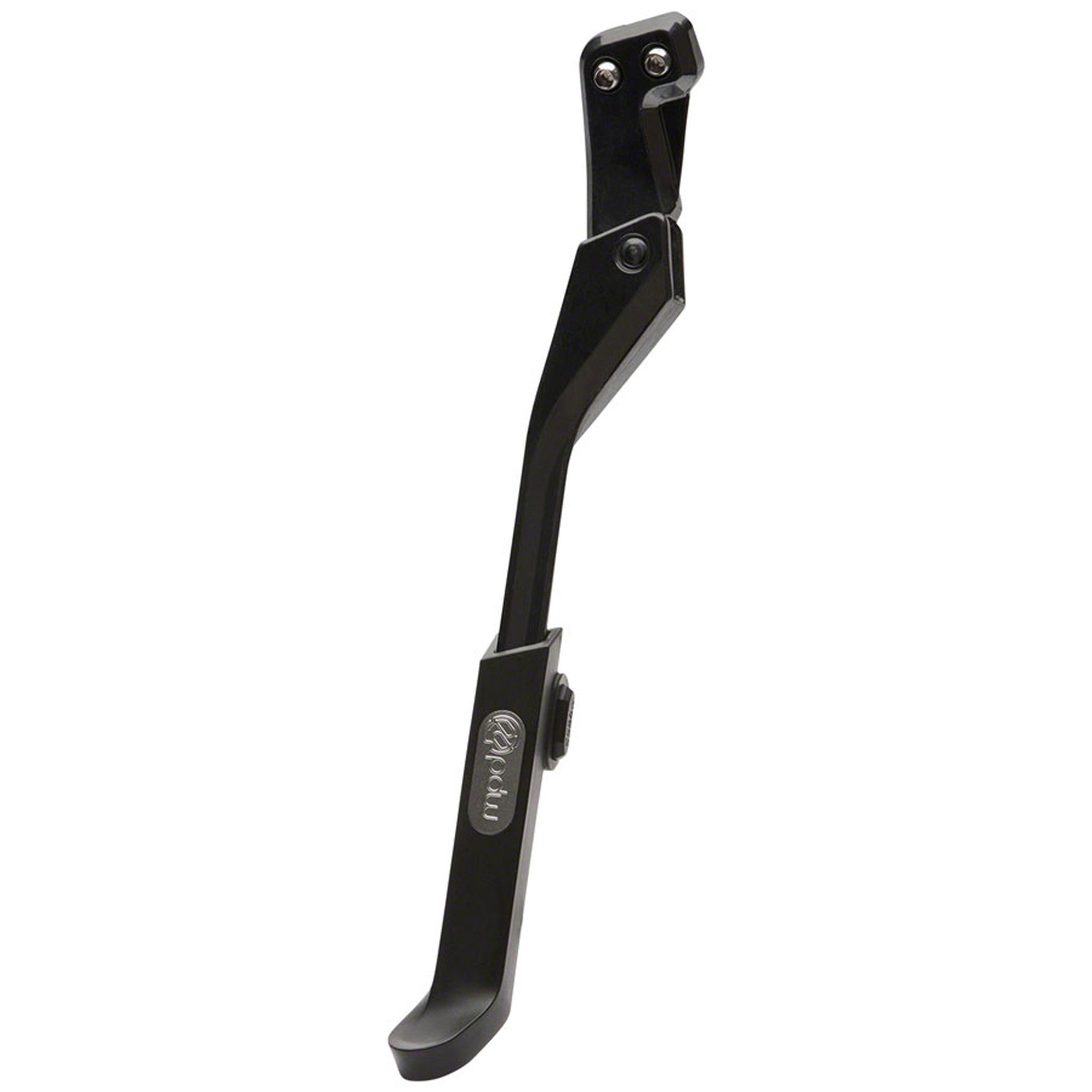 Power Stance Direct Mount Kickstand