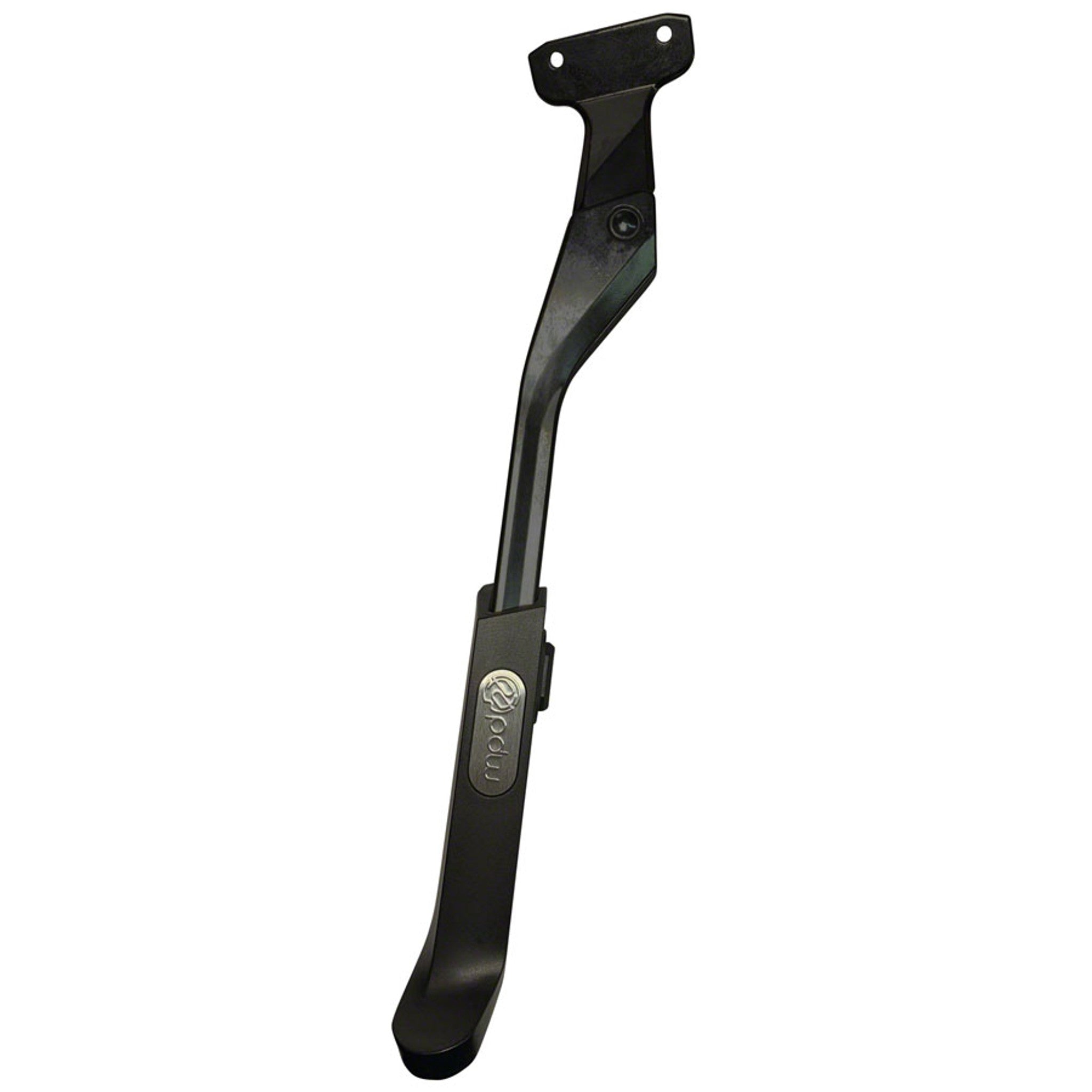 Power Stance Direct Mount Kickstand