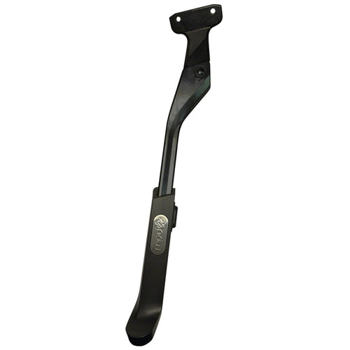 Power Stance Direct Mount Kickstand