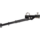 Double Wide Kickstand for Big Dummy, Black