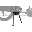 Double Wide Kickstand for Big Dummy, Black