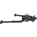 Double Wide Kickstand for Big Dummy, Black