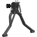 Benno RemiDemi Dual Kickstand - Fits RemiDemi EVO 2, RemiDemi XL EVO 1, Black