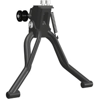 Benno RemiDemi Dual Kickstand - Fits RemiDemi EVO 2, RemiDemi XL EVO 1, Black