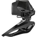 SRAM Red eTap AXS Road Groupset - 2x12-Speed, HRD Shift/Brake Levers, FM Calipers, CL Rotors, Chain, F/R Derailleurs, Hammerhead Karoo, E1