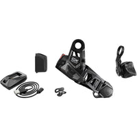 GX Eagle T-Type Rear Derailleur AXS Upgrade Kit - Converts Eagle 70 and 90 Mechanical Rear Derailleurs to AXS Electronic