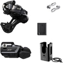 Deore XT M8250 Di2 Wireless Upgrade Kit