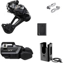 Deore XT M8250 Di2 Wireless Upgrade Kit