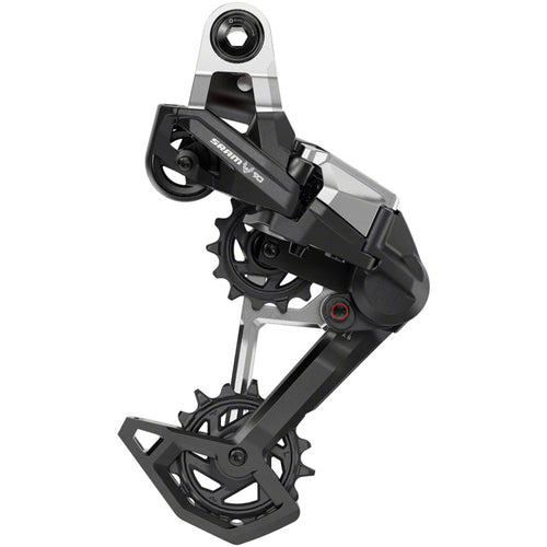 Eagle 90 T-Type Groupset