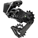 Force eTap AXS Electronic Groupset E1