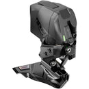 Force eTap AXS Electronic Groupset E1