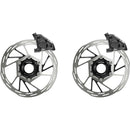 Force eTap AXS Electronic Groupset E1