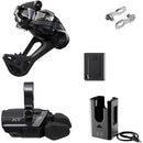 Deore XT M8250 Di2 Wireless Upgrade Kit