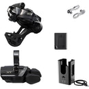 Deore XT M8250 Di2 Wireless Upgrade Kit