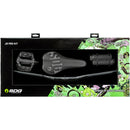 Jr. Pro Children's Upgrade Kit Saddle