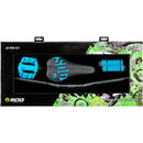 Jr. Pro Children's Upgrade Kit Saddle
