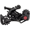 Two Prime 9 Groupset