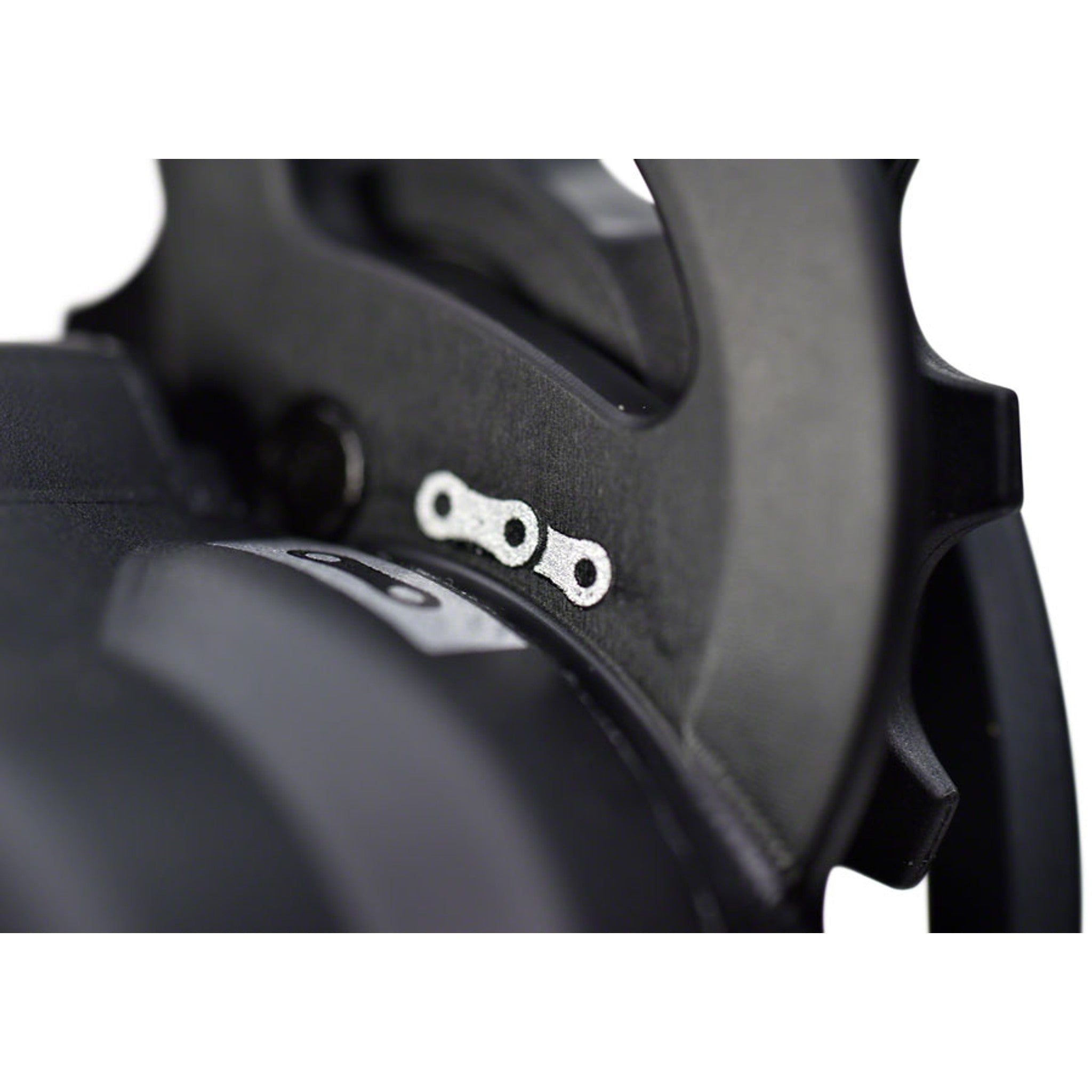 M-860 DH7 Rear Derailleur and Shift Lever Box Set, 7-Speed, Black/Black, 2400 x 2000mm Cable