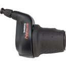 Nexus SL-C6000 8-Speed Revo Shifter for Internally Geared Hub