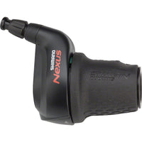 Nexus SL-C6000 8-Speed Revo Shifter for Internally Geared Hub