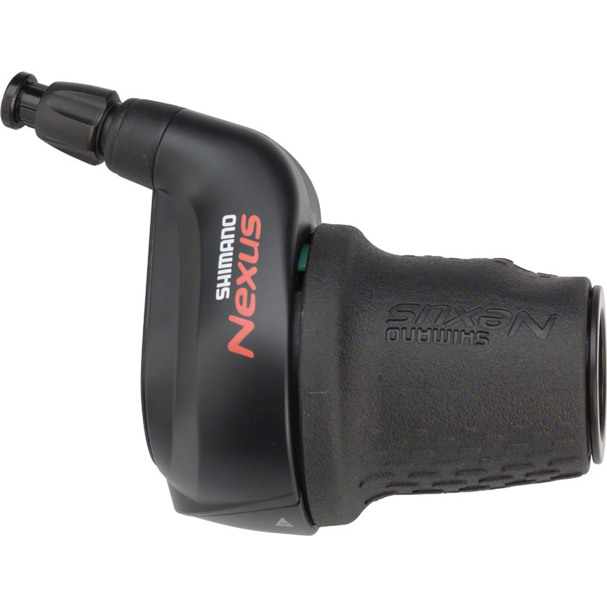 Nexus SL-C6000 8-Speed Revo Shifter for Internally Geared Hub