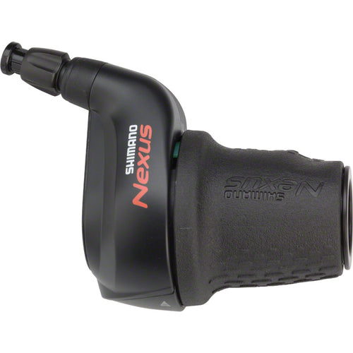 Nexus SL-C6000 8-Speed Revo Shifter for Internally Geared Hub