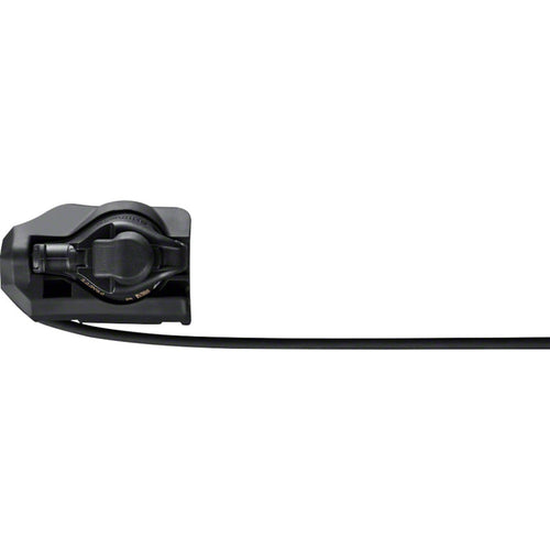 Dura-Ace SW-R9150 Remote Climbing/Sprinting Shifter Set with Electric Wire, 261mm