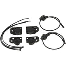 Dura-Ace SW-R9150 Remote Climbing/Sprinting Shifter Set with Electric Wire, 261mm