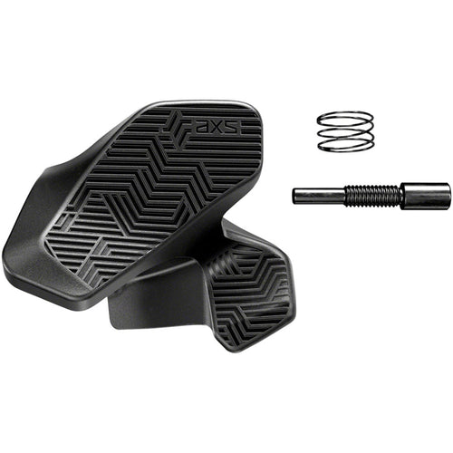 Eagle AXS Controller Small Parts