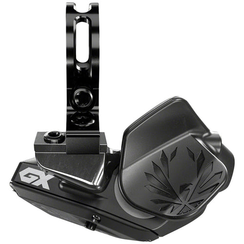 Eagle AXS Controller