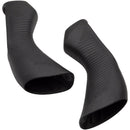 eTap Brake Lever Hoods