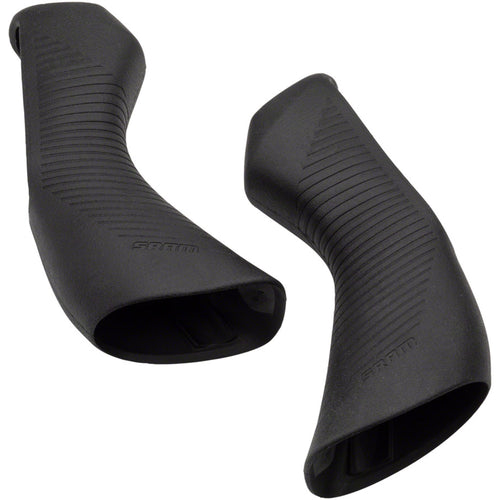 eTap Brake Lever Hoods