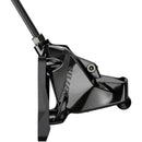 Rival eTap AXS HRD