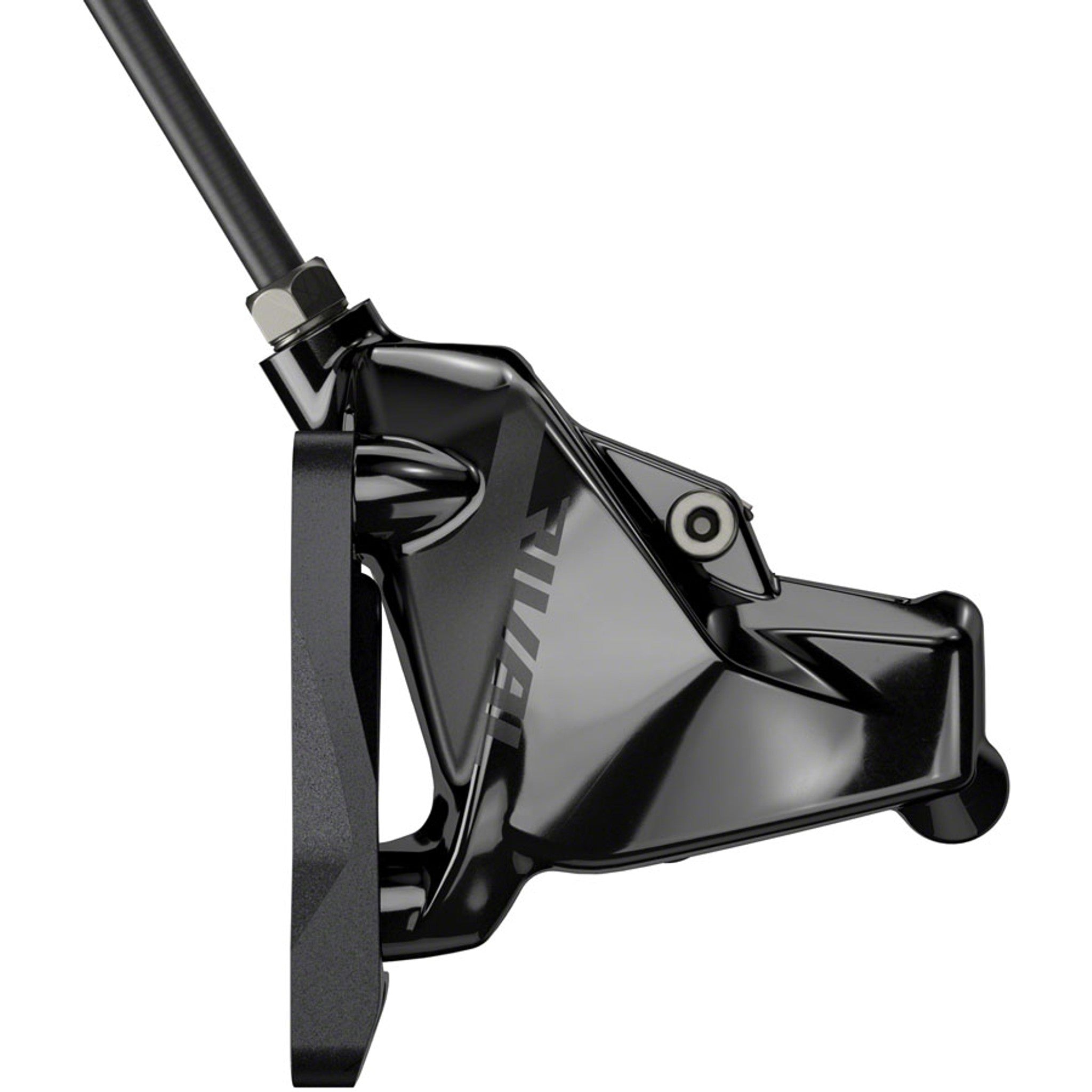 Rival eTap AXS HRD