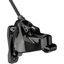 Rival eTap AXS HRD