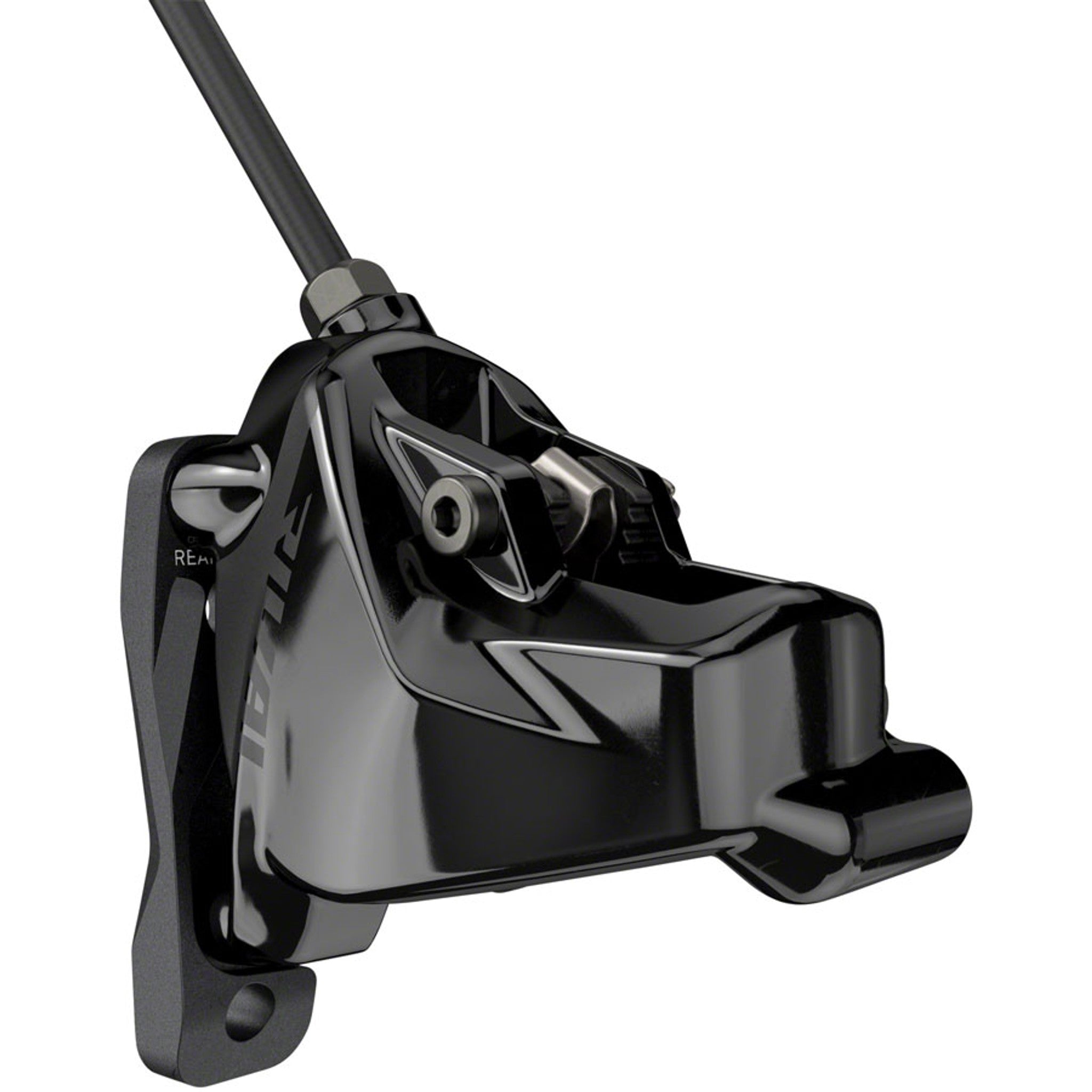 Rival eTap AXS HRD