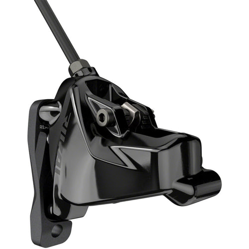 Rival eTap AXS HRD