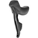 Rival eTap AXS HRD