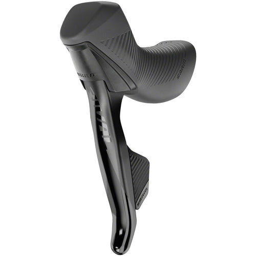 Rival eTap AXS HRD