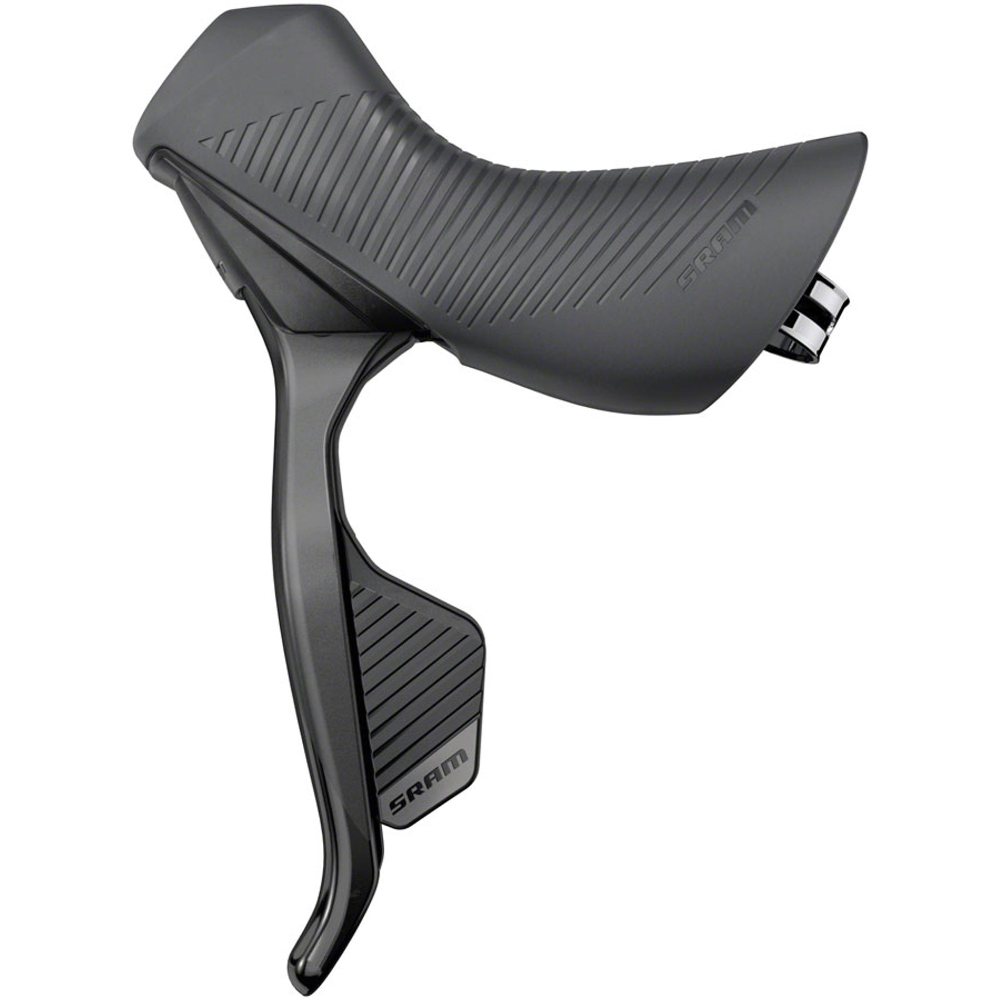 Rival eTap AXS HRD