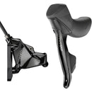 Rival eTap AXS HRD