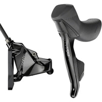 Rival eTap AXS HRD